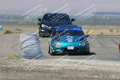 media/Sep-14-2025-Speed Ventures (Sun) [[b2951cd086]]/Yellow/Session 2 (Grapevine)/